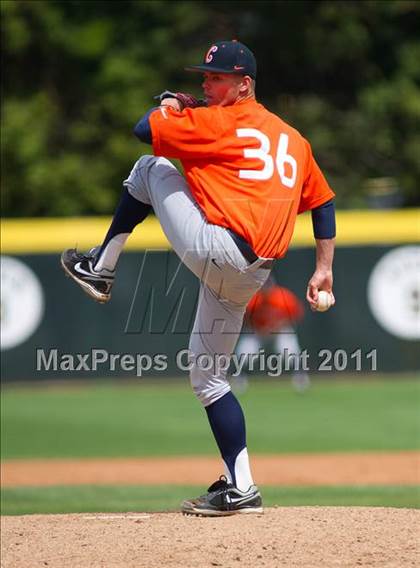 Thumbnail 2 in Alemany @ Cypress photogallery.