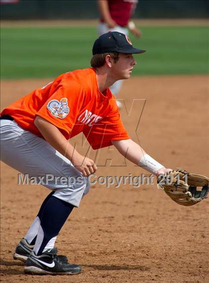 Thumbnail 2 in Alemany @ Cypress photogallery.