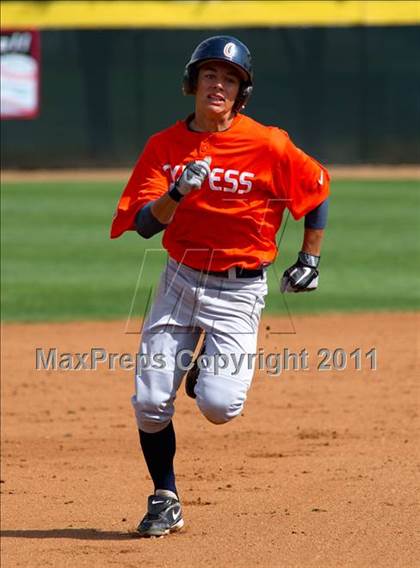 Thumbnail 2 in Alemany @ Cypress photogallery.