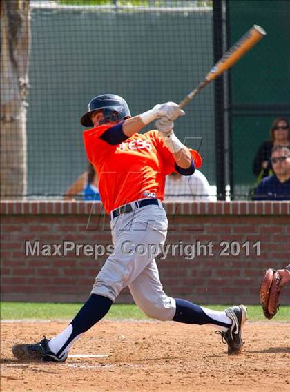 Thumbnail 2 in Alemany @ Cypress photogallery.