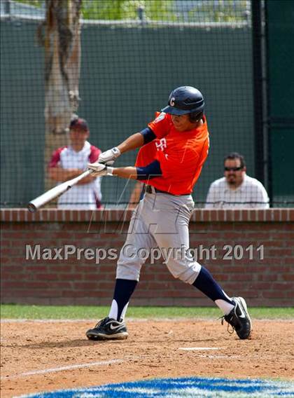 Thumbnail 3 in Alemany @ Cypress photogallery.