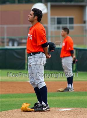 Thursday, Apr 21, 2011