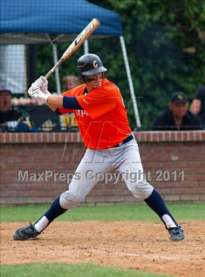 Thumbnail 2 in Alemany @ Cypress photogallery.