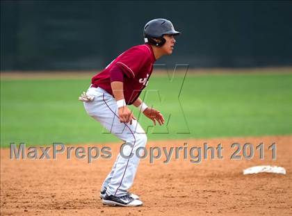 Thumbnail 1 in Alemany @ Cypress photogallery.