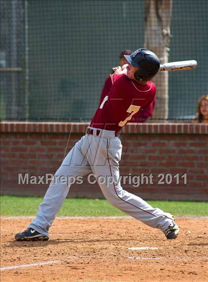 Thumbnail 1 in Alemany @ Cypress photogallery.
