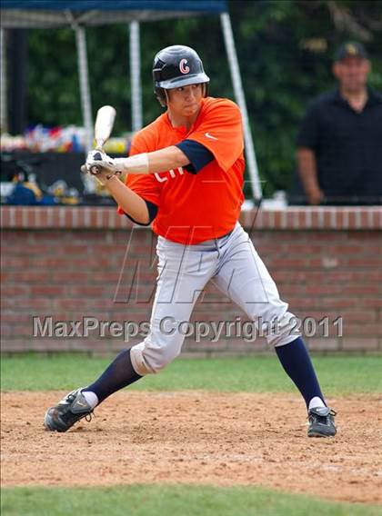 Thumbnail 1 in Alemany @ Cypress photogallery.