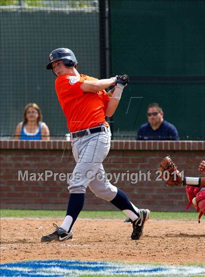 Thumbnail 1 in Alemany @ Cypress photogallery.