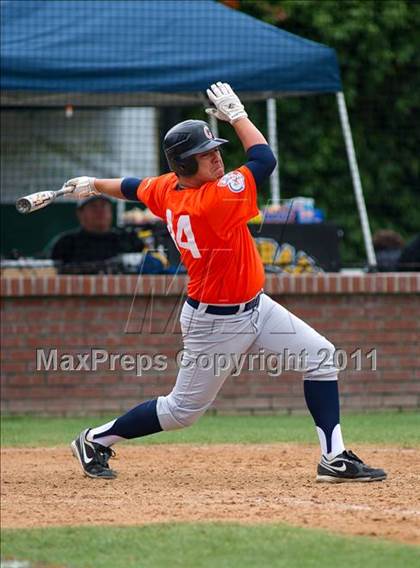 Thumbnail 2 in Alemany @ Cypress photogallery.
