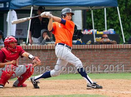 Thumbnail 3 in Alemany @ Cypress photogallery.