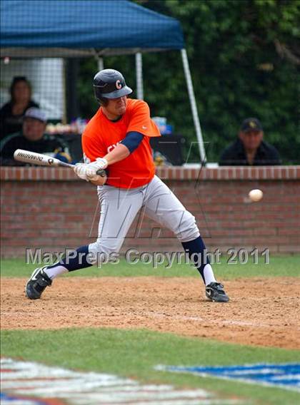 Thumbnail 2 in Alemany @ Cypress photogallery.