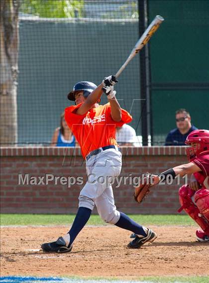 Thumbnail 2 in Alemany @ Cypress photogallery.