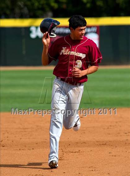 Thumbnail 3 in Alemany @ Cypress photogallery.