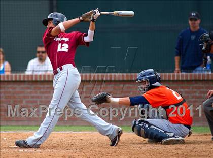 Thumbnail 2 in Alemany @ Cypress photogallery.