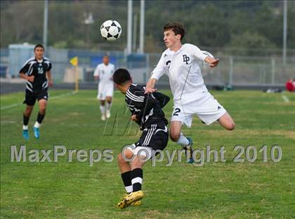 Thumbnail 2 in Pacifica @ Dos Pueblos photogallery.
