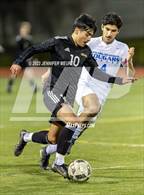 Photo from the gallery "Newark Memorial @ Woodside"