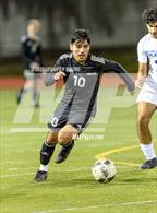 Photo from the gallery "Newark Memorial @ Woodside"