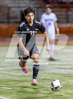 Photo from the gallery "Newark Memorial @ Woodside"