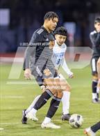 Photo from the gallery "Newark Memorial @ Woodside"