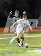 Photo from the gallery "Newark Memorial @ Woodside"