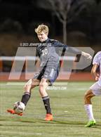 Photo from the gallery "Newark Memorial @ Woodside"