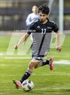 Photo from the gallery "Newark Memorial @ Woodside"