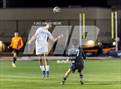 Photo from the gallery "Newark Memorial @ Woodside"