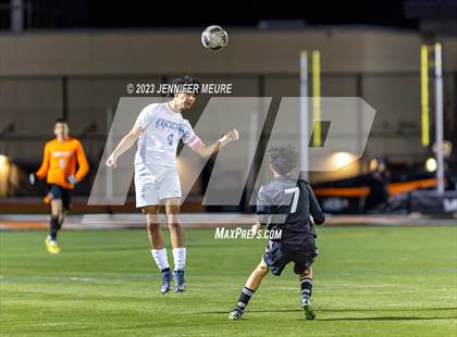 Thumbnail 3 in Newark Memorial @ Woodside photogallery.