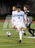 Photo from the gallery "Newark Memorial @ Woodside"