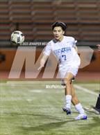 Photo from the gallery "Newark Memorial @ Woodside"