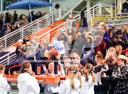 Thumbnail 2 in Juanita @ Eastside Catholic (WIAA 3A Playoff) photogallery.
