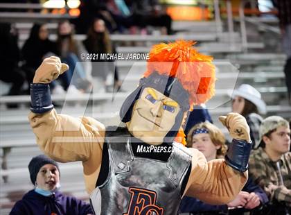 Thumbnail 1 in Juanita @ Eastside Catholic (WIAA 3A Playoff) photogallery.