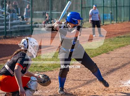 Thumbnail 1 in Cambridge Springs @ Harbor Creek (Scrimmage) photogallery.