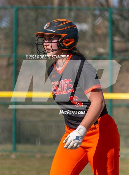Thumbnail 3 in Cambridge Springs @ Harbor Creek (Scrimmage) photogallery.