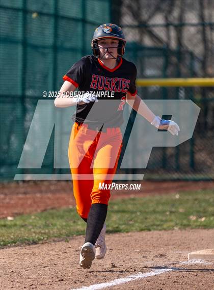 Thumbnail 2 in Cambridge Springs @ Harbor Creek (Scrimmage) photogallery.