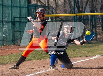 Thumbnail 1 in Cambridge Springs @ Harbor Creek (Scrimmage) photogallery.