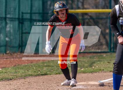 Thumbnail 3 in Cambridge Springs @ Harbor Creek (Scrimmage) photogallery.