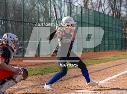 Thumbnail 3 in Cambridge Springs @ Harbor Creek (Scrimmage) photogallery.