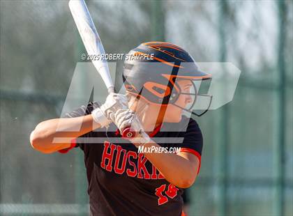 Thumbnail 2 in Cambridge Springs @ Harbor Creek (Scrimmage) photogallery.