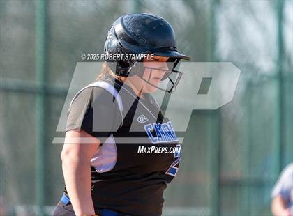 Thumbnail 1 in Cambridge Springs @ Harbor Creek (Scrimmage) photogallery.