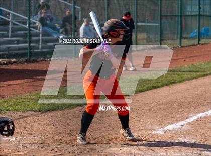 Thumbnail 2 in Cambridge Springs @ Harbor Creek (Scrimmage) photogallery.