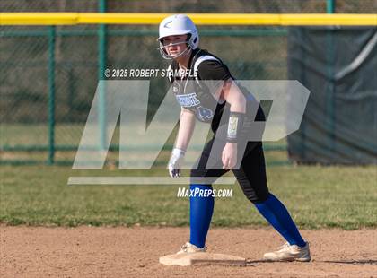 Thumbnail 3 in Cambridge Springs @ Harbor Creek (Scrimmage) photogallery.