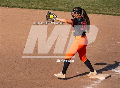 Thumbnail 1 in Cambridge Springs @ Harbor Creek (Scrimmage) photogallery.
