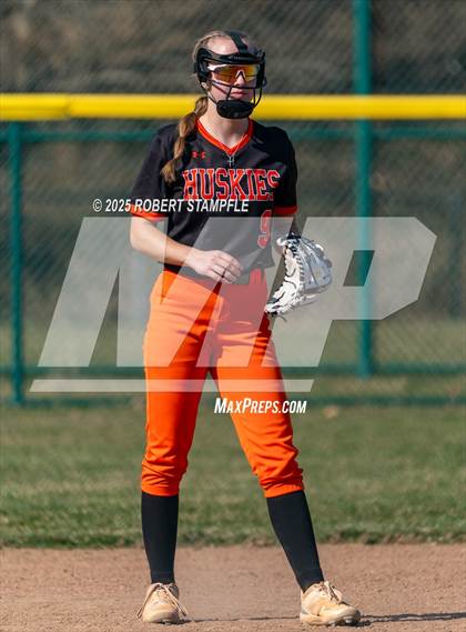 Thumbnail 2 in Cambridge Springs @ Harbor Creek (Scrimmage) photogallery.