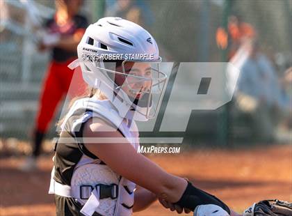 Thumbnail 1 in Cambridge Springs @ Harbor Creek (Scrimmage) photogallery.