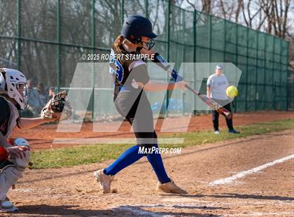 Thumbnail 3 in Cambridge Springs @ Harbor Creek (Scrimmage) photogallery.