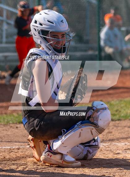 Thumbnail 3 in Cambridge Springs @ Harbor Creek (Scrimmage) photogallery.