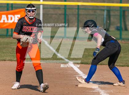 Thumbnail 1 in Cambridge Springs @ Harbor Creek (Scrimmage) photogallery.