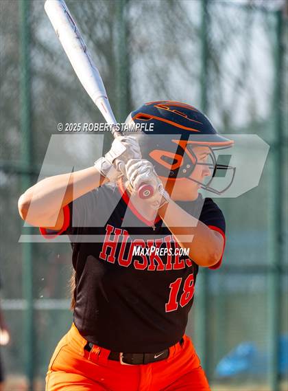 Thumbnail 3 in Cambridge Springs @ Harbor Creek (Scrimmage) photogallery.