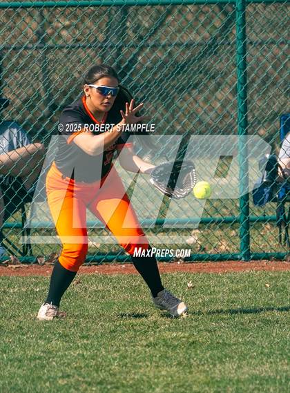 Thumbnail 2 in Cambridge Springs @ Harbor Creek (Scrimmage) photogallery.