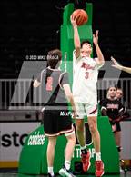 Photo from the gallery "Winchester vs Milford ( Andrew James Lawson Foundation Invitational at TD Garden)"